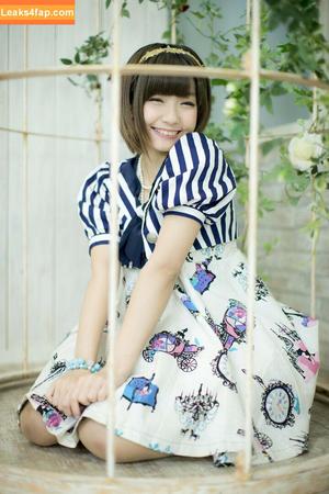 ayame_apricot photo #0199