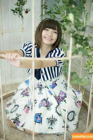 ayame_apricot photo #0201