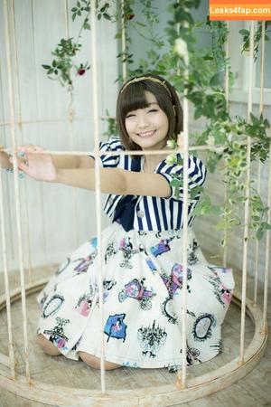 ayame_apricot photo #0202