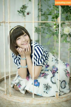 ayame_apricot photo #0205