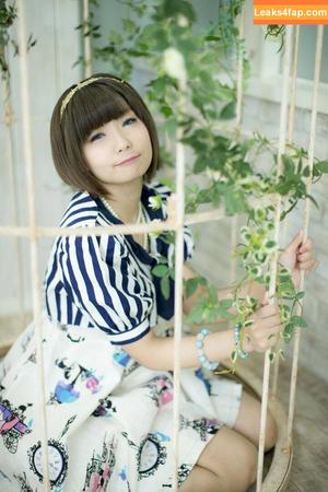 ayame_apricot photo #0208