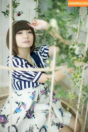 ayame_apricot photo #0209