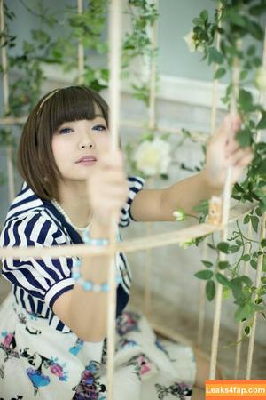 ayame_apricot photo #0210