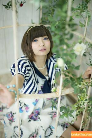 ayame_apricot photo #0212