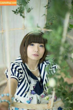 ayame_apricot photo #0213