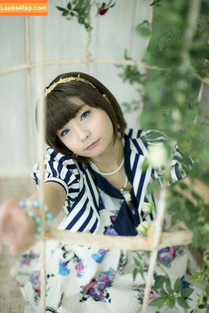 ayame_apricot photo #0214