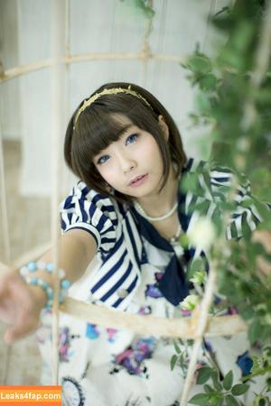 ayame_apricot photo #0215