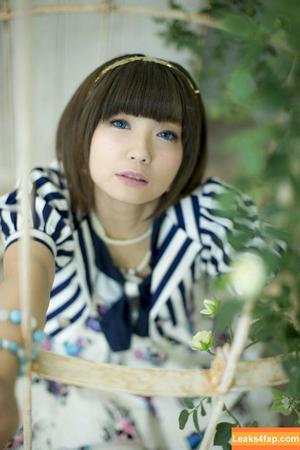 ayame_apricot photo #0216