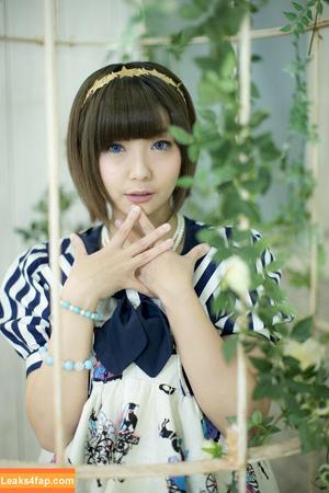 ayame_apricot photo #0218