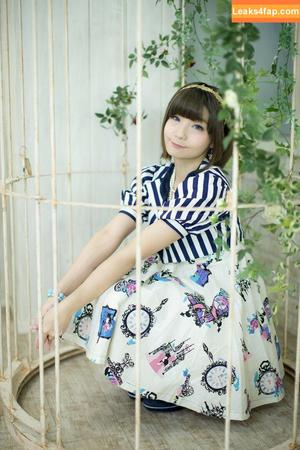 ayame_apricot photo #0221