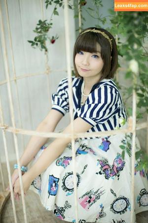 ayame_apricot photo #0222