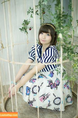 ayame_apricot photo #0223