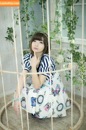 ayame_apricot photo #0224