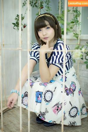 ayame_apricot photo #0225