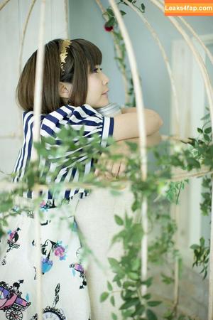 ayame_apricot photo #0227