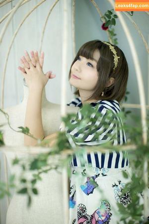 ayame_apricot photo #0228