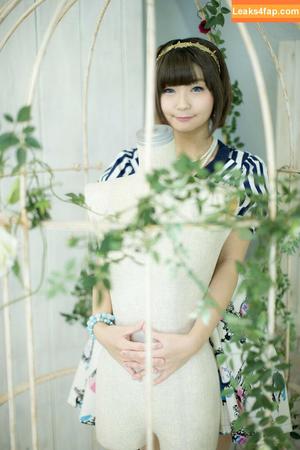 ayame_apricot photo #0229