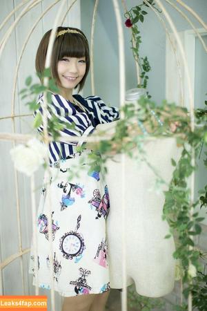 ayame_apricot photo #0230