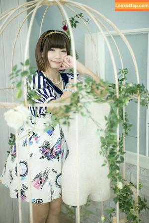 ayame_apricot photo #0231