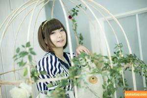 ayame_apricot photo #0234