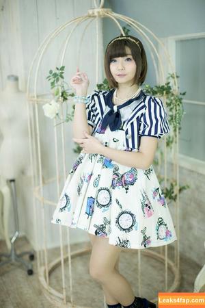 ayame_apricot photo #0236