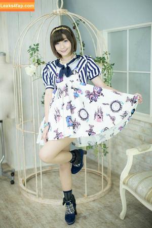 ayame_apricot photo #0238