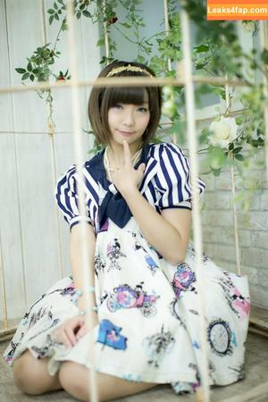 ayame_apricot photo #0246