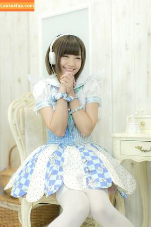 ayame_apricot photo #0248