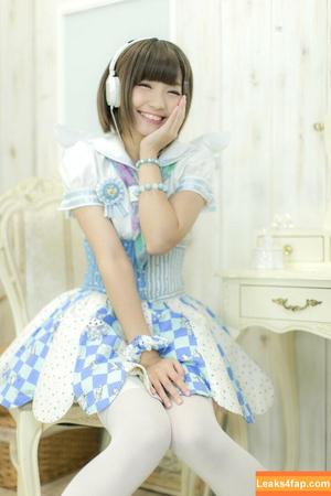 ayame_apricot photo #0249