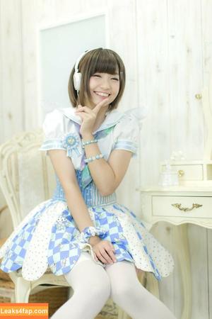 ayame_apricot photo #0251