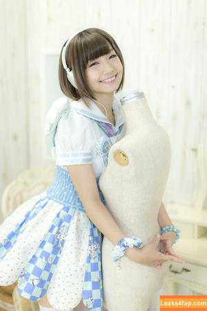 ayame_apricot photo #0253