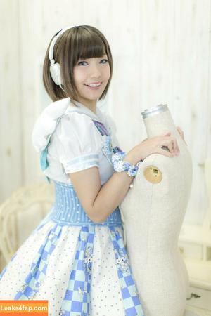 ayame_apricot photo #0254