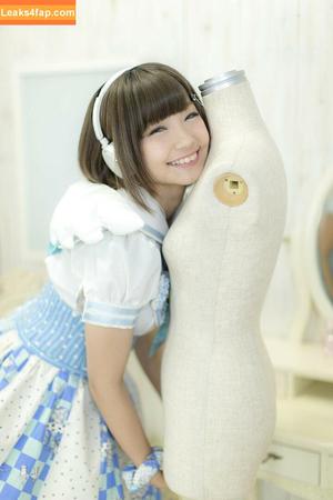 ayame_apricot photo #0255