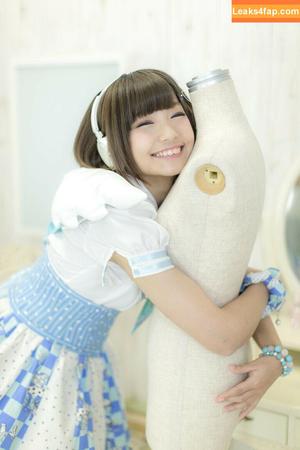 ayame_apricot photo #0256