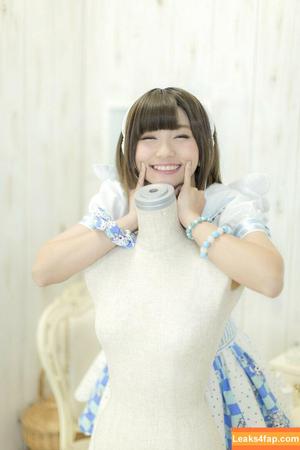 ayame_apricot photo #0258