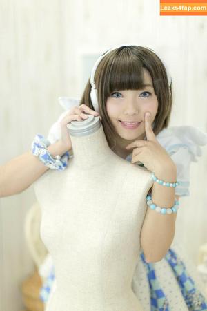 ayame_apricot photo #0259