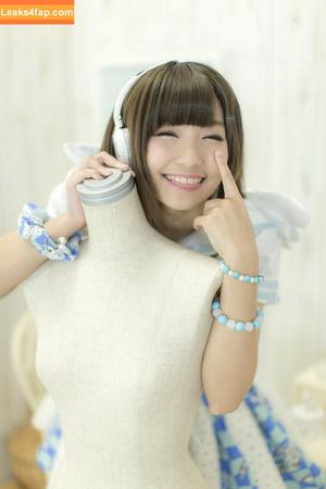 ayame_apricot photo #0260