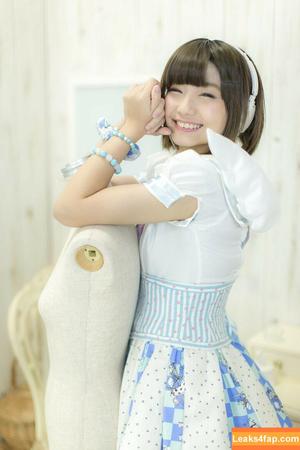 ayame_apricot photo #0263