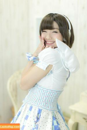 ayame_apricot photo #0265