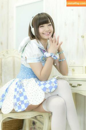 ayame_apricot photo #0270