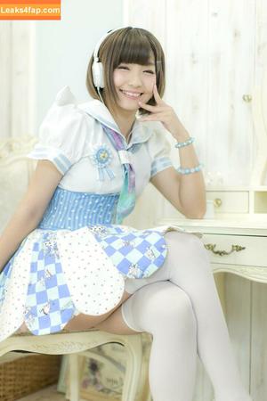 ayame_apricot photo #0271