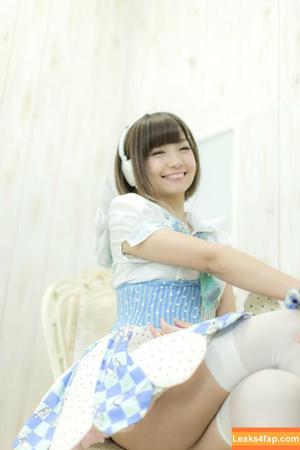 ayame_apricot photo #0272