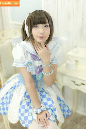 ayame_apricot photo #0278