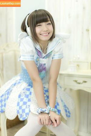 ayame_apricot photo #0279