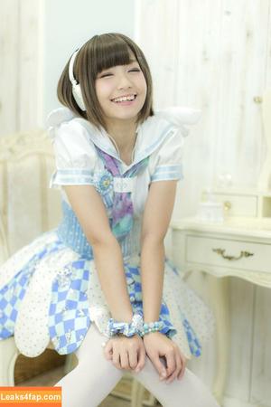 ayame_apricot photo #0280