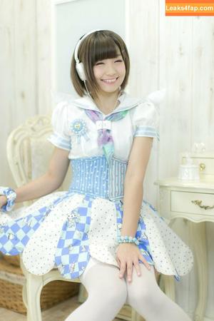 ayame_apricot photo #0281