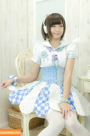 ayame_apricot photo #0282