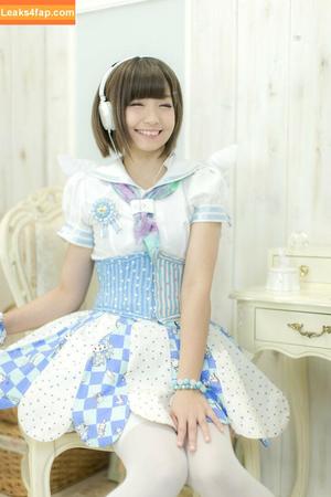 ayame_apricot photo #0283