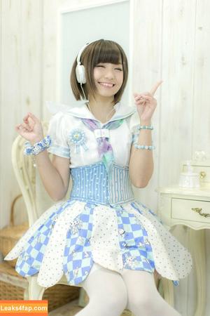 ayame_apricot photo #0284