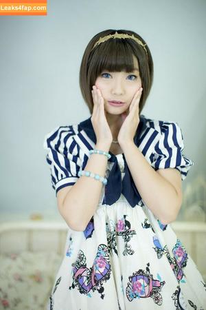 ayame_apricot photo #0287